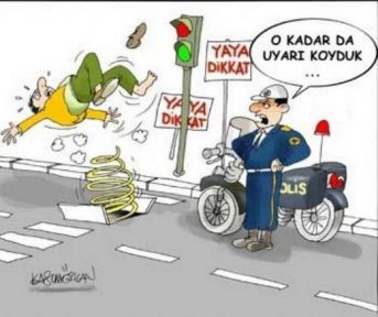 17094519_bugunun_karikaturleri_h36145.jpg