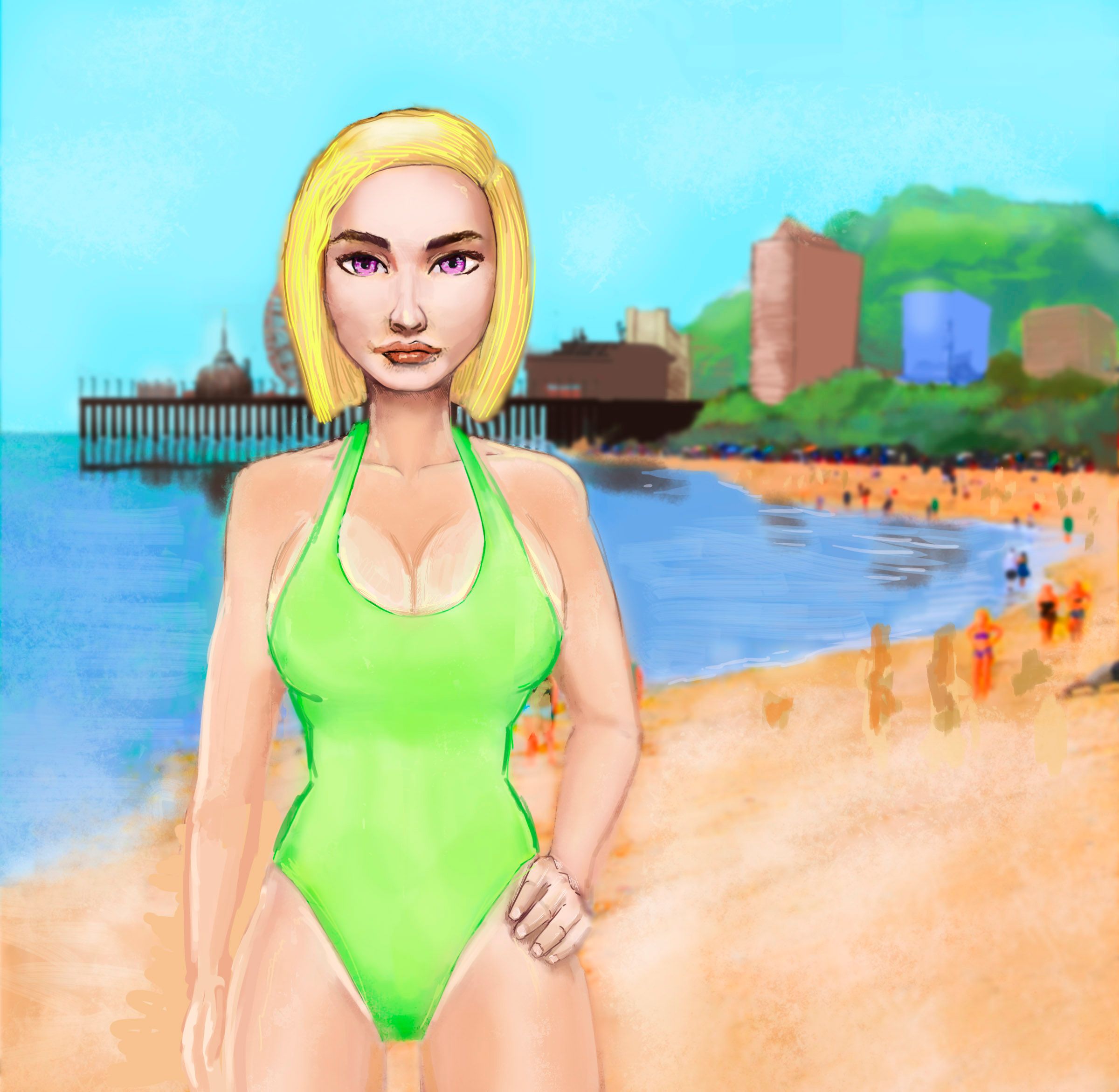 At The Beach.jpg