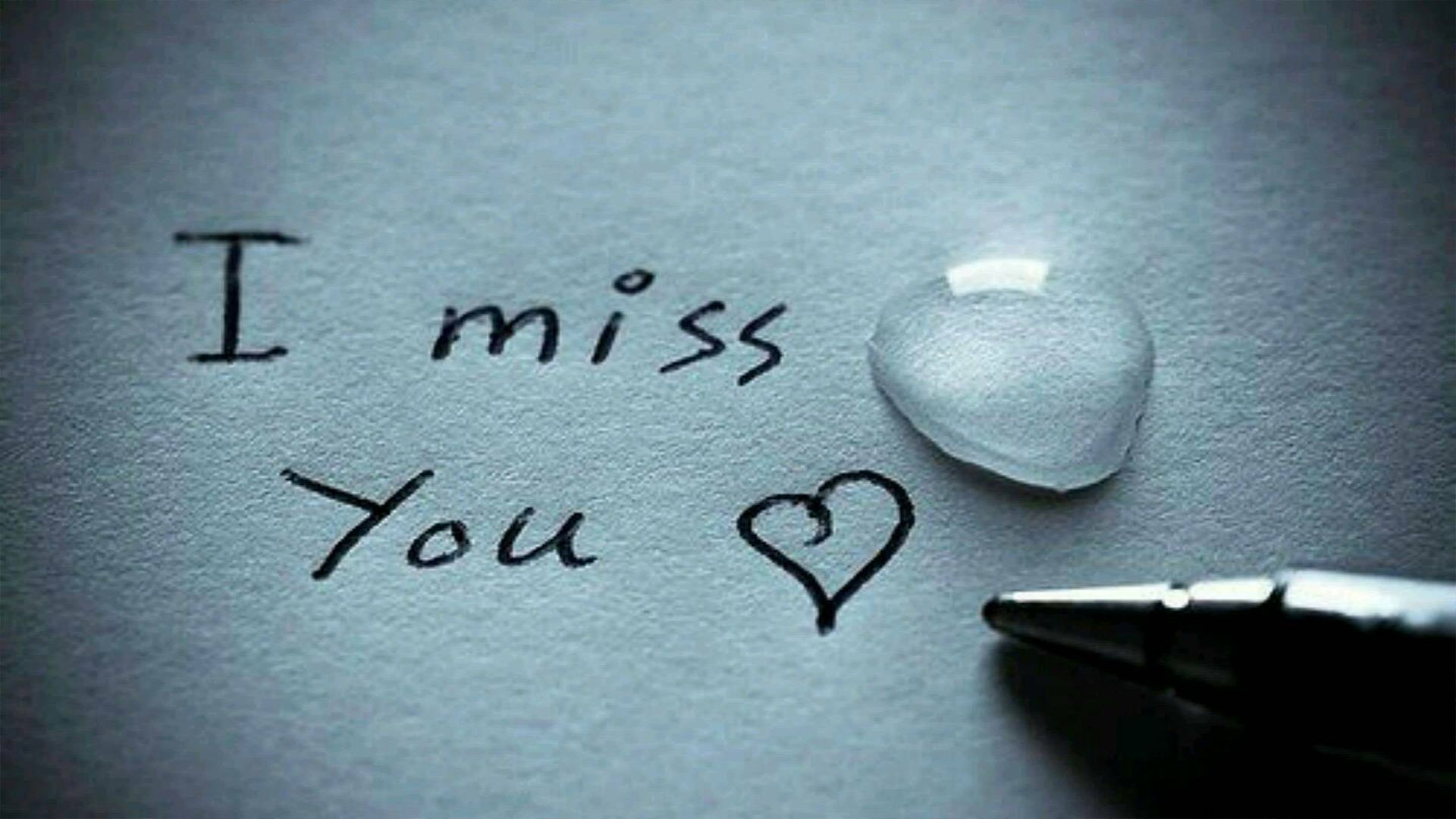 Sexy Miss You Images