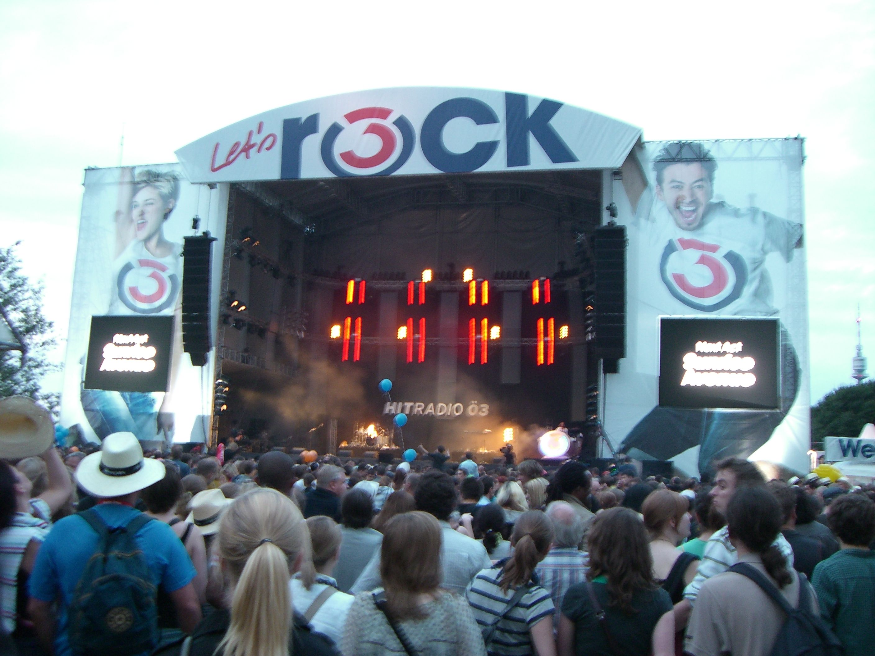 Donauinselfest2010 012.JPG