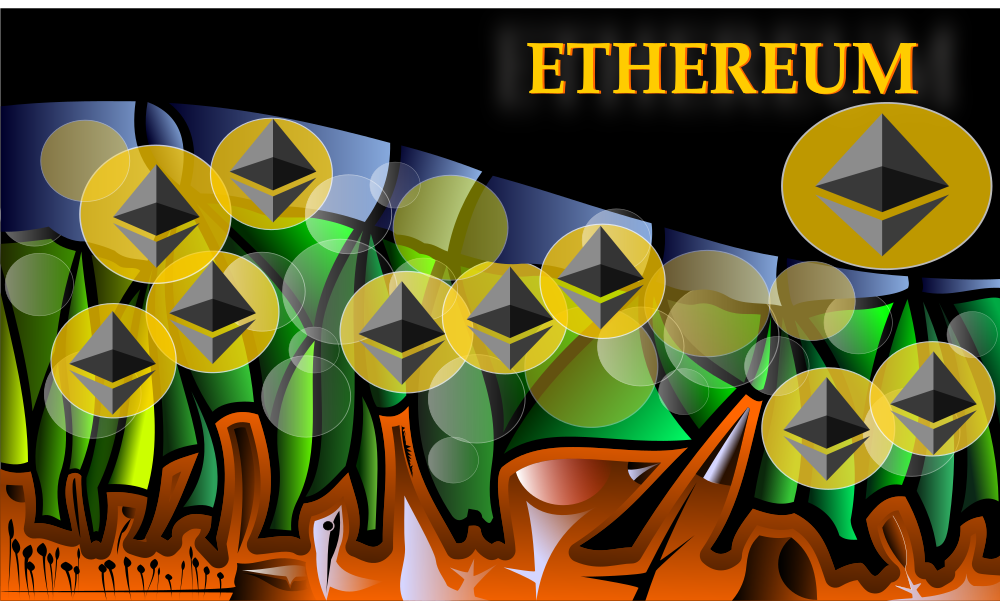 fondo-ethereum.png