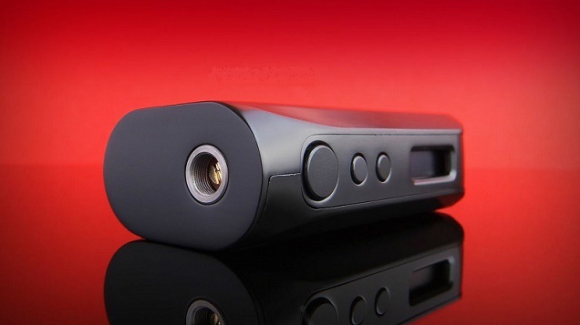 Best Vape Mods and Box Mods