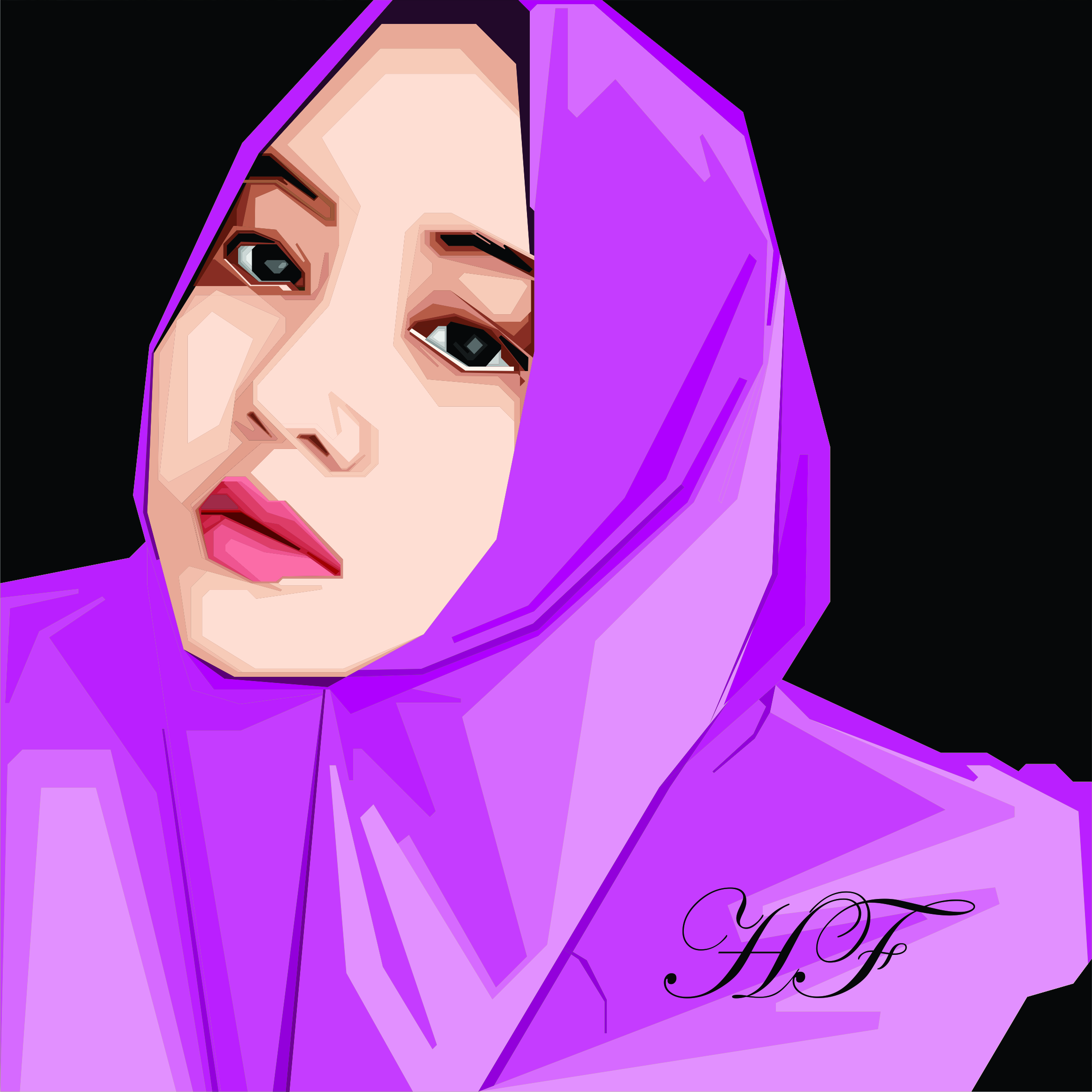 hijaber.jpg