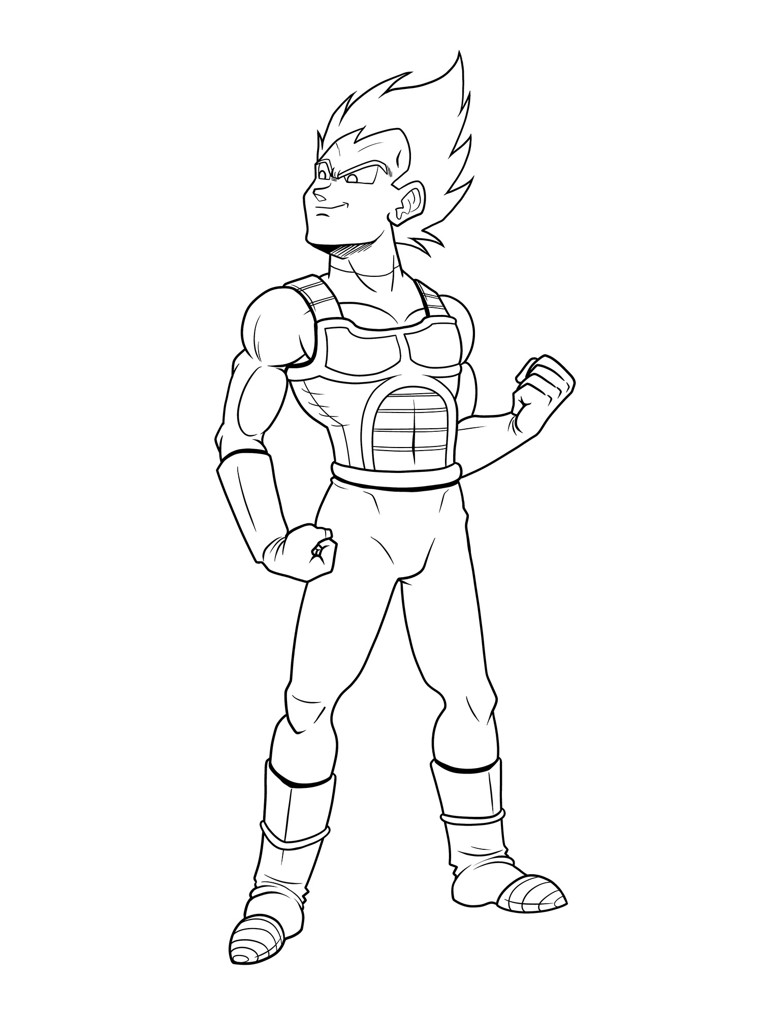 Vegeta-Lineart.jpg