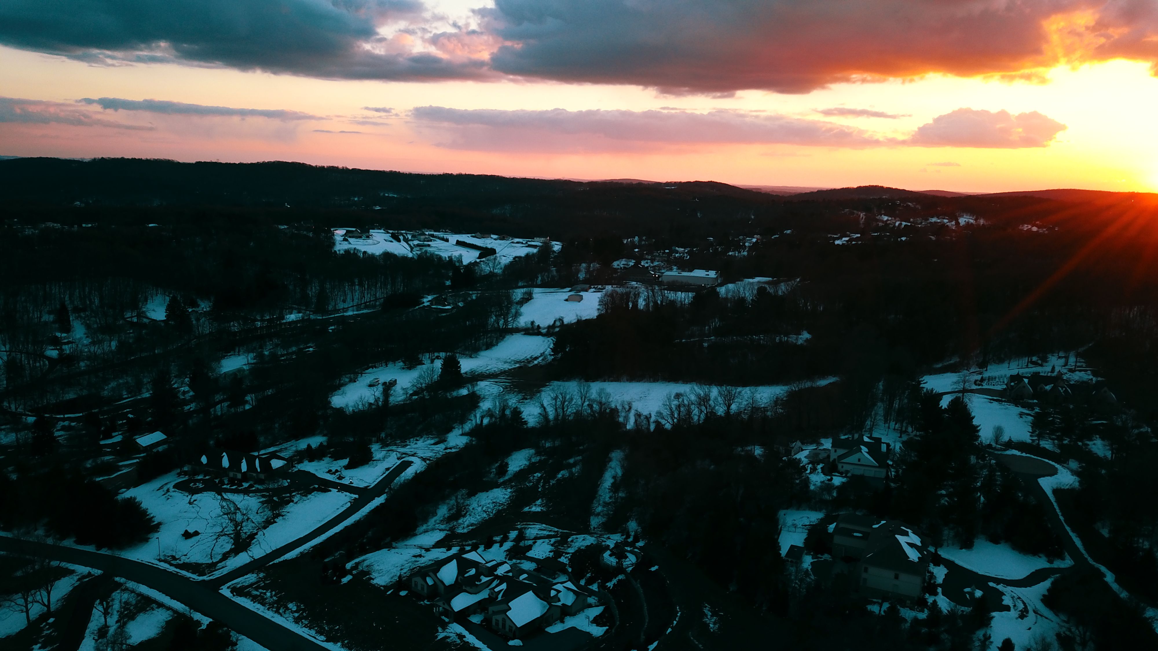 DJI_0110.JPG