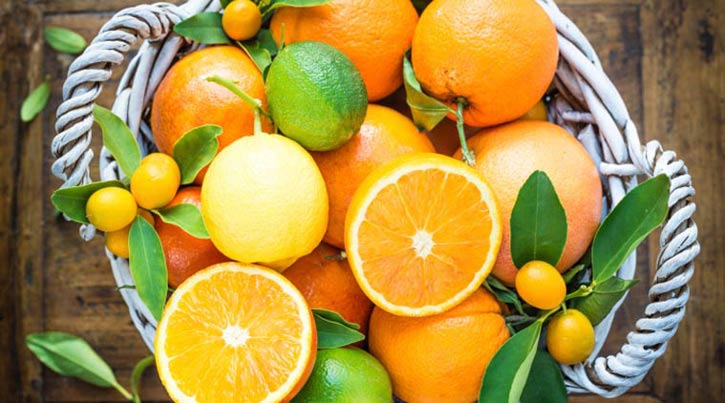 Orange-Malta-lemon in preventing diabetes.jpg