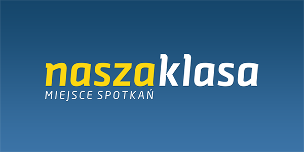 Nasza_klasa_logo.png