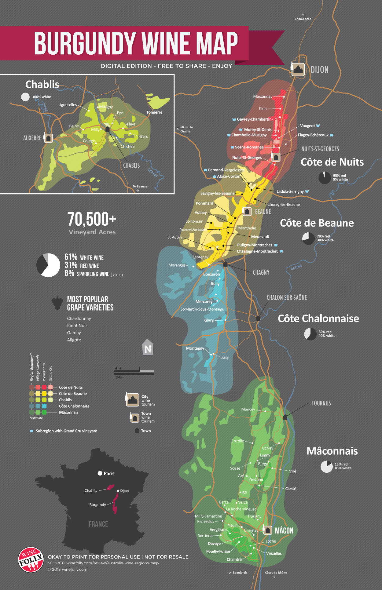 Burgundy-Wine-Map-wine-folly.jpg