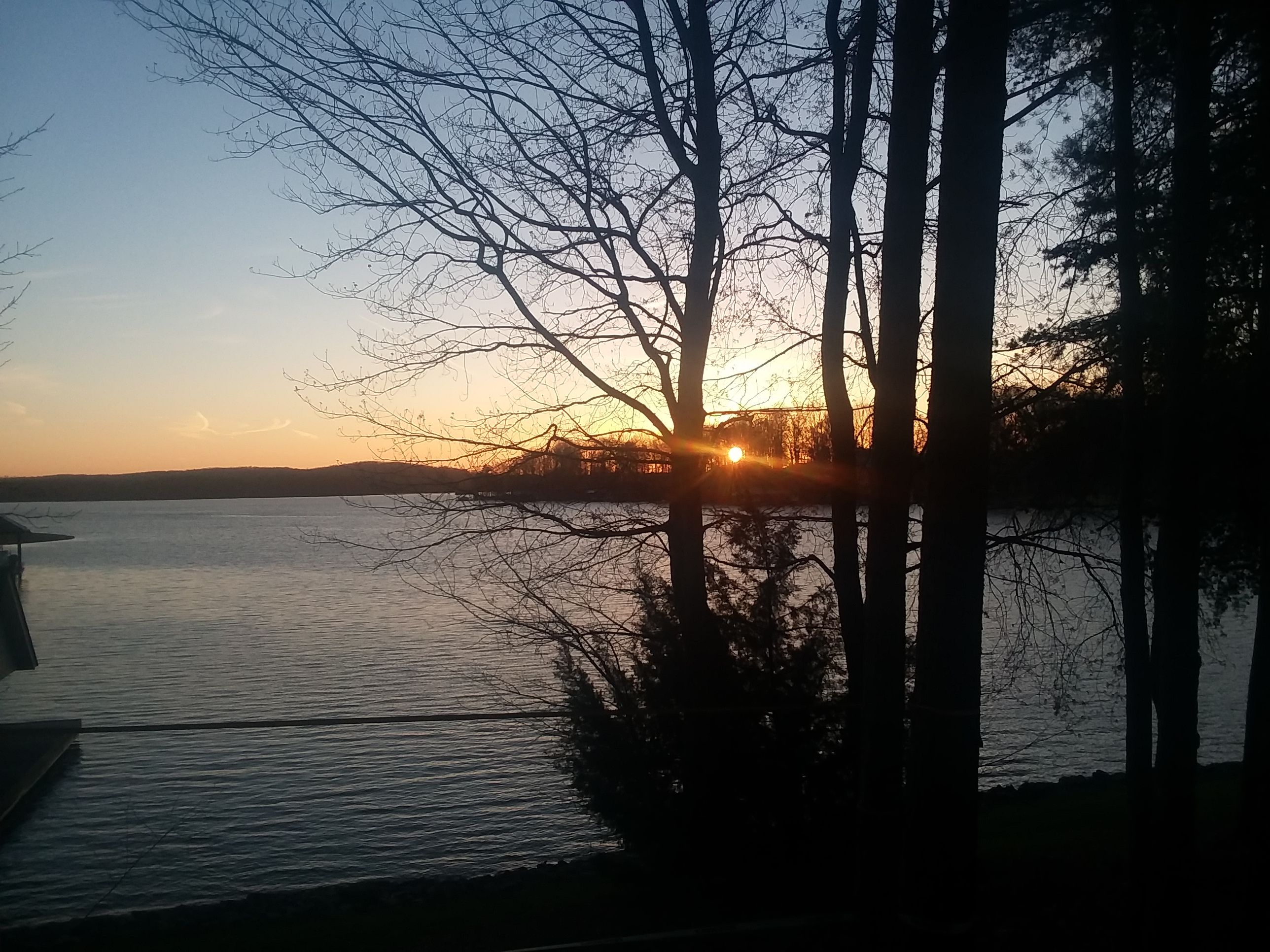 20180326_072245.jpg