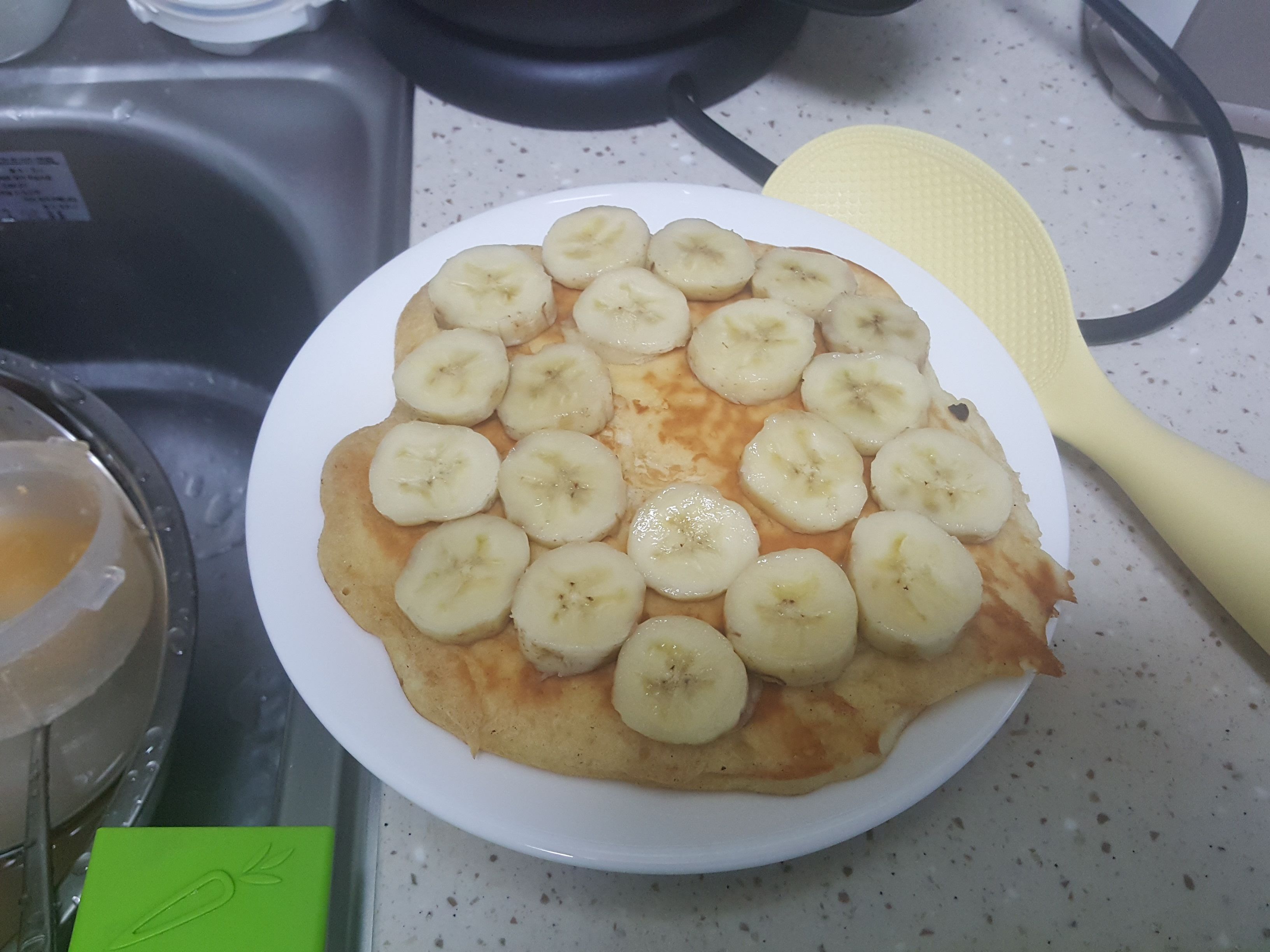 20170621_192537.jpg