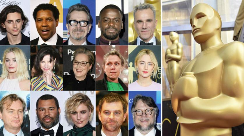 oscar-nominees-23012018new.jpg