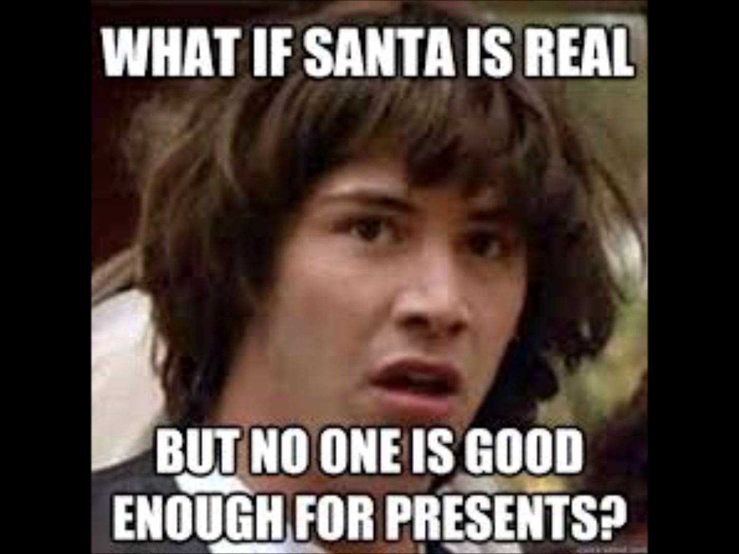 santa-real-meme.jpg