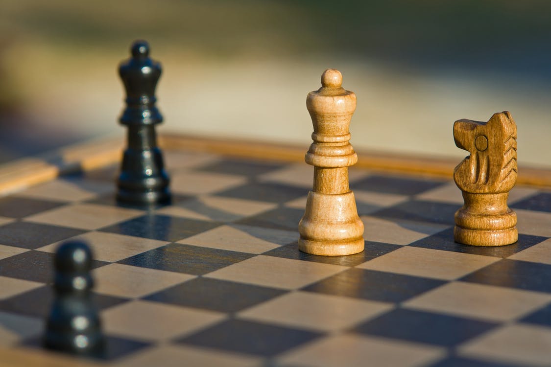 chess-figure-game-play-163427.jpeg