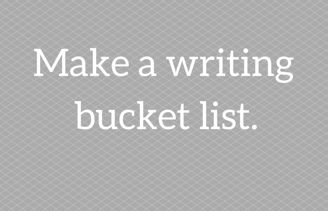 Make a Writing Bucket List Prompt.png
