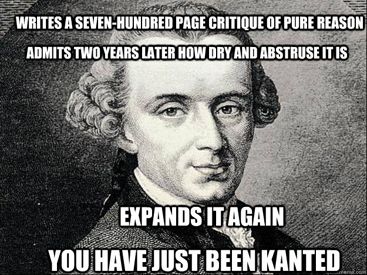 Kant2.jpg
