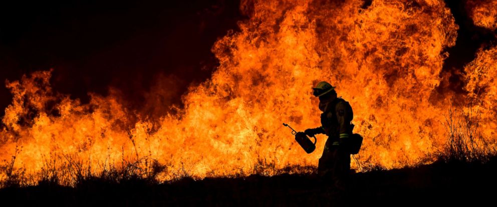 california-fires-epa-jt-171210_12x5_992.jpg