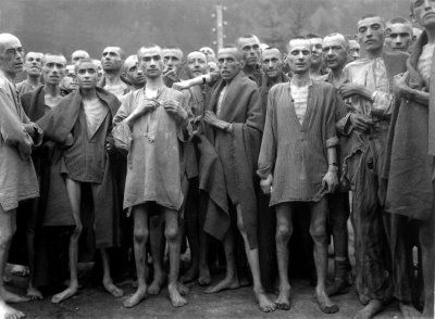 concentration camp.jpg