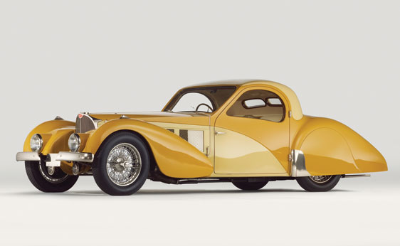 1937 Bugatti 57SC Atalante Coupe.jpg
