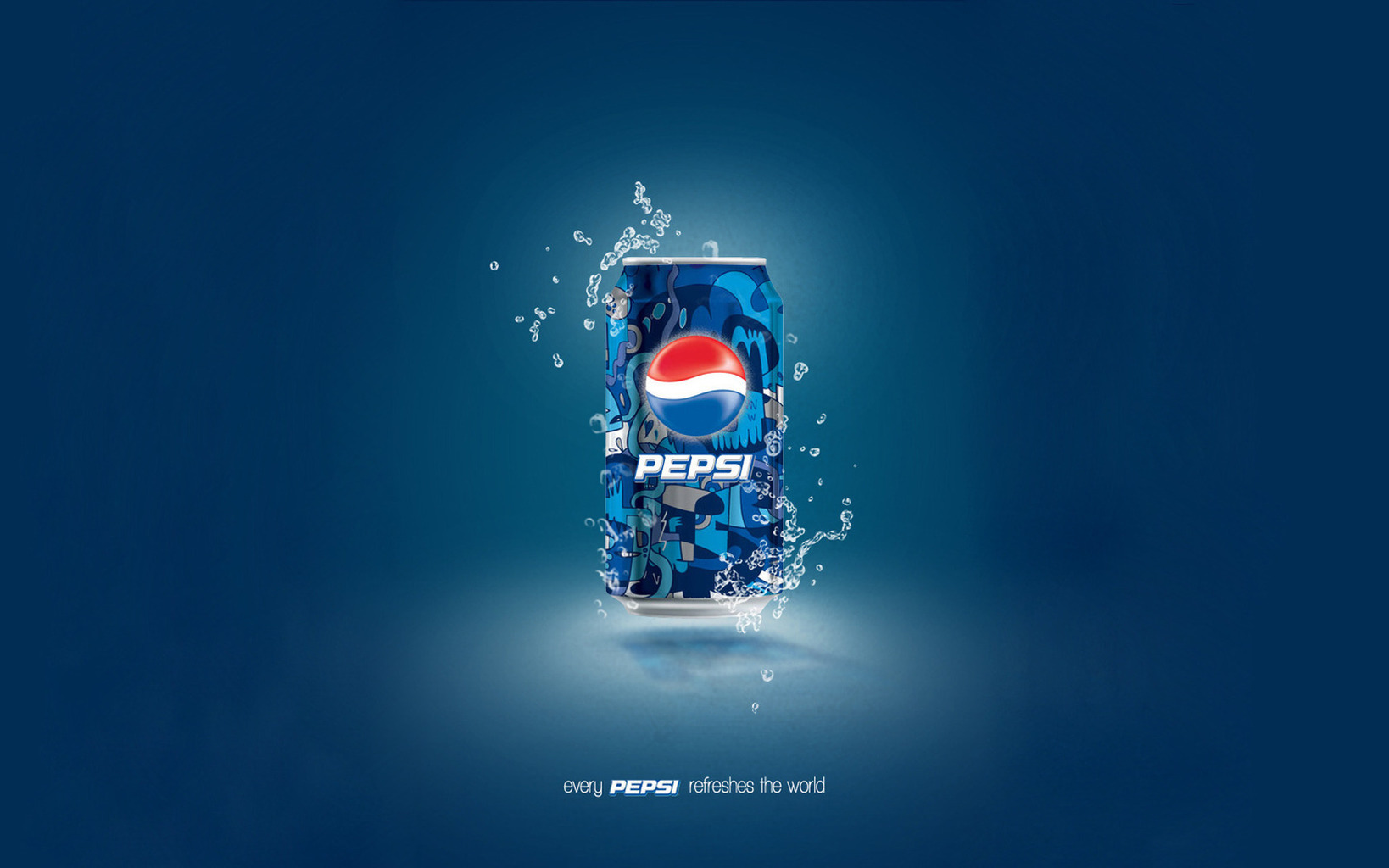 brendy-epsi_pepsi-napitki-23633.jpg