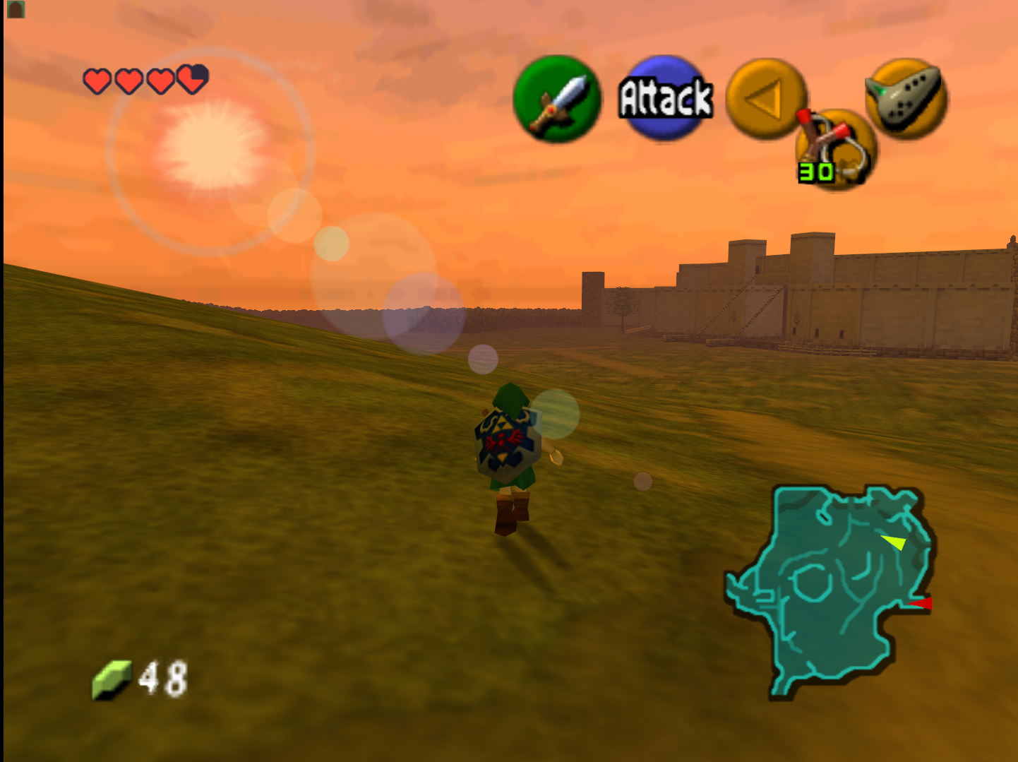 Screenshot (264).png