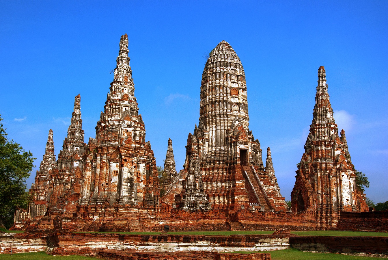 Discover-Thailand-Ayutthaya-7.jpg