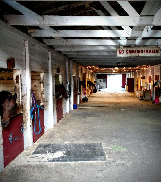 barn aisle.jpg