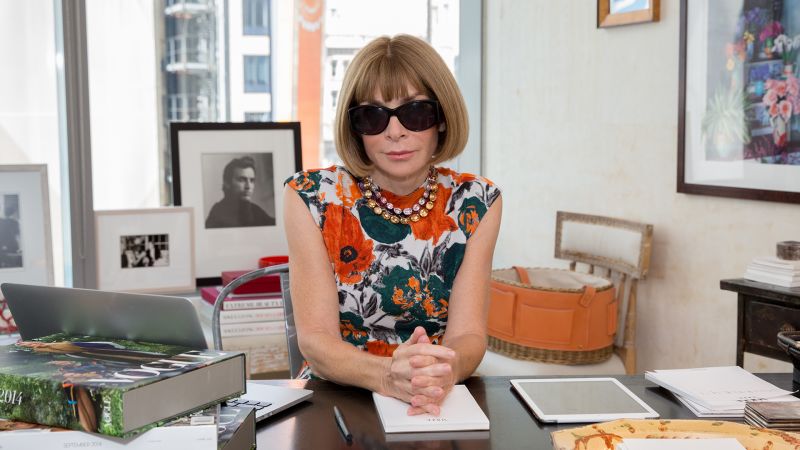 vogue_73-questions-anna-wintour-on-the-rumors-brooklyn-and-the-one-thing-she-will-never-wear.jpg