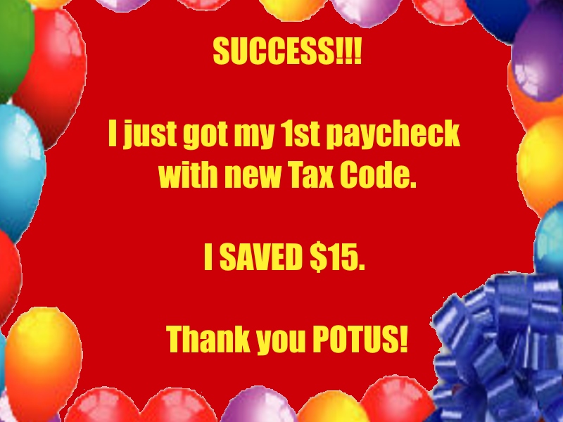 Tax cut success.jpg