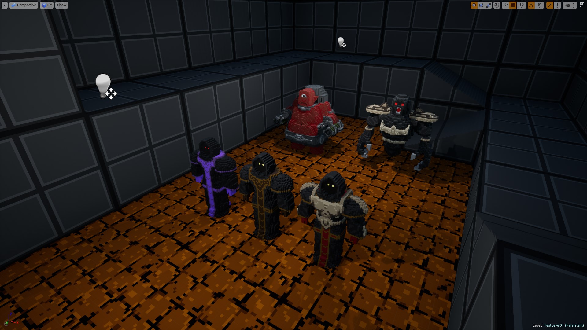 UE4Editor_2018-01-29_10-39-28.jpg