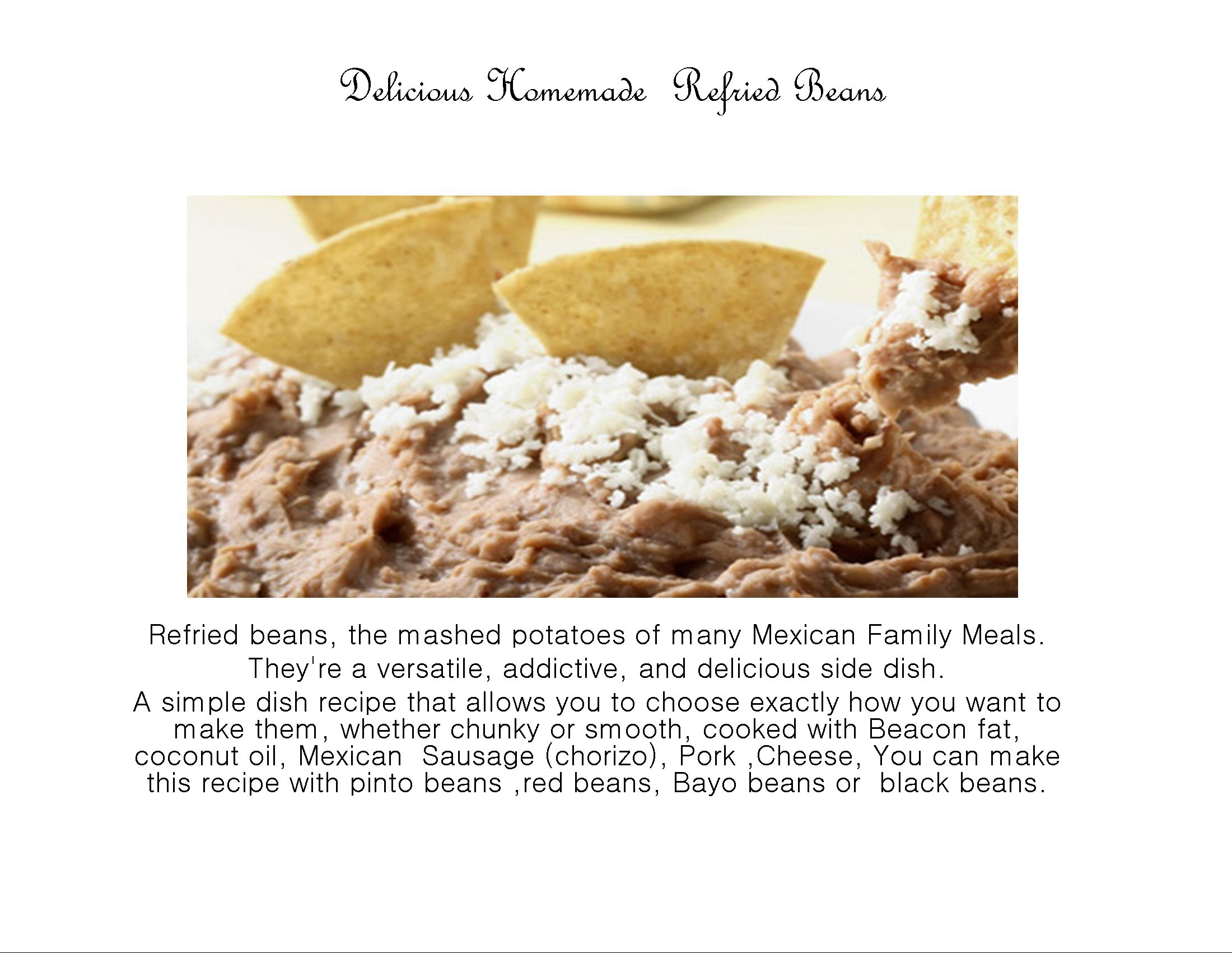 1Delicious Refried Beans.jpg