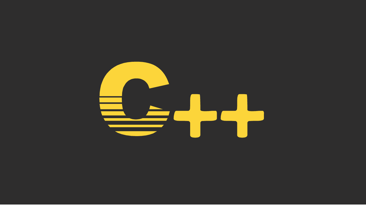 c++.png