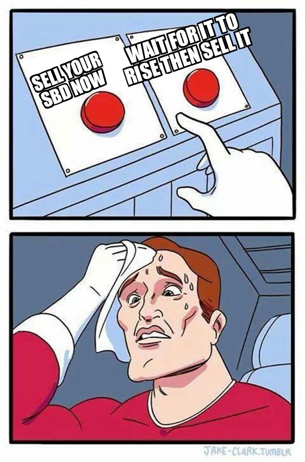 Daily Struggle 10012018231737.jpg