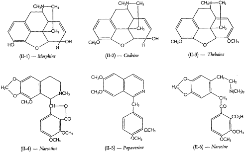 alcaloides-opio.gif