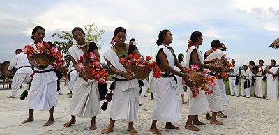 tharu-culture-680x330.jpg