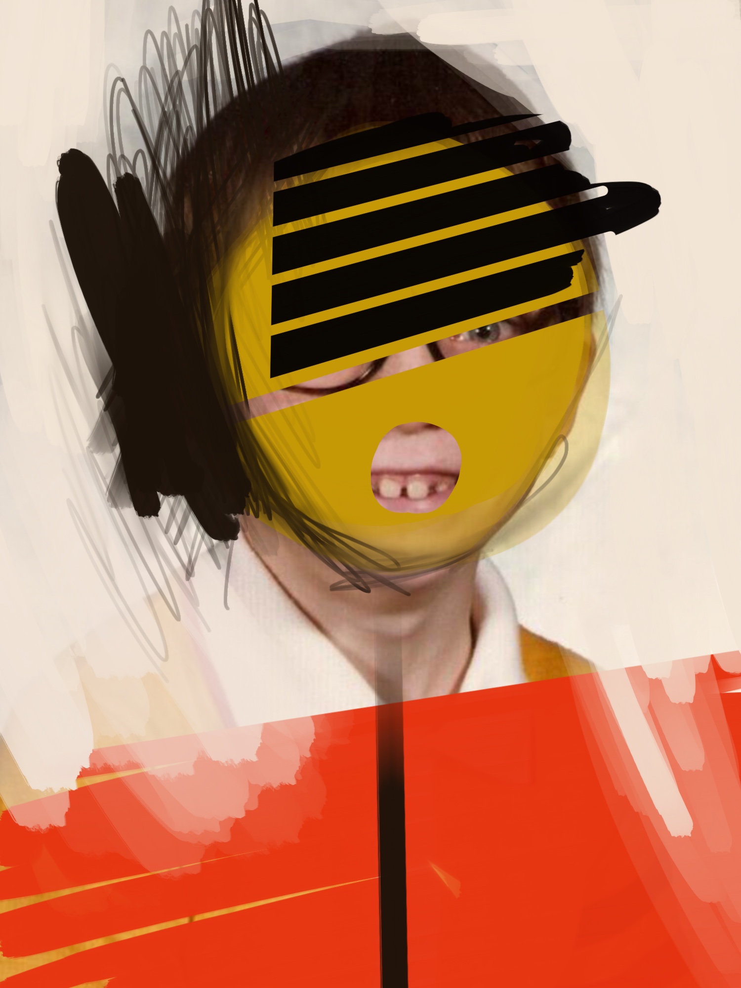 6D65673B-D1F9-40F4-85FF-F04E5323E091.jpeg