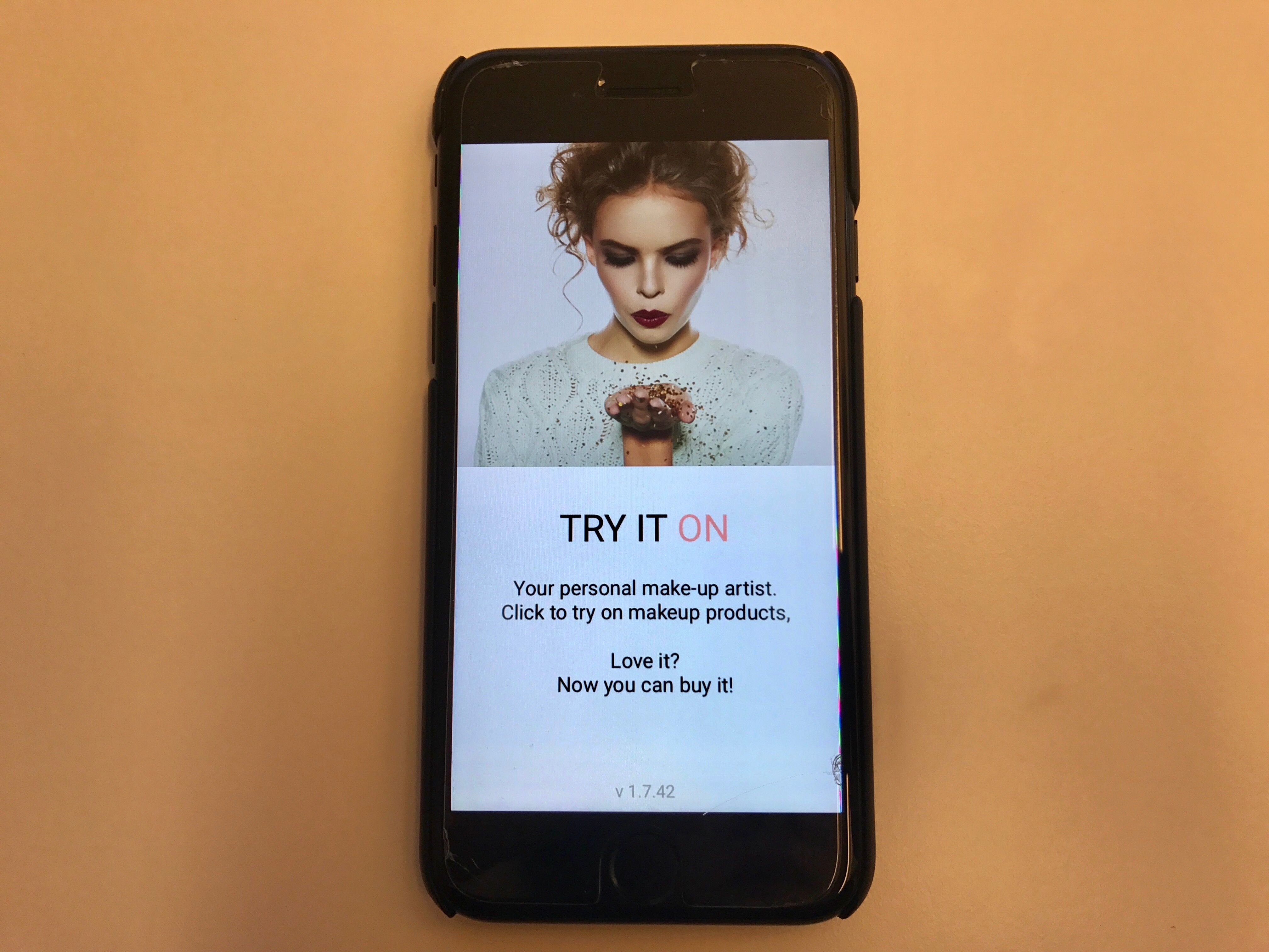 try-it-on-smink-app-1.jpg