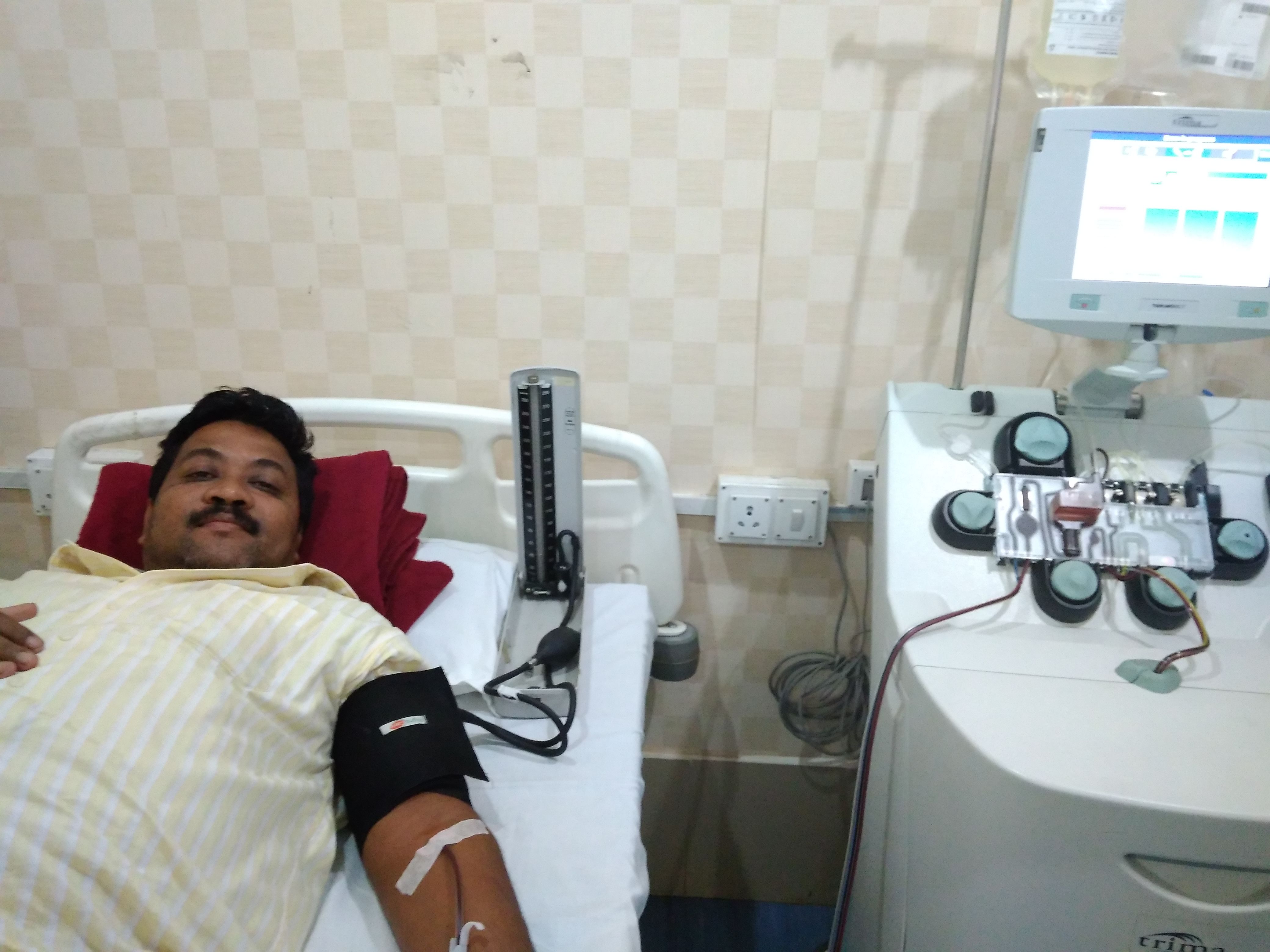 Apheresis Pic 4.jpg