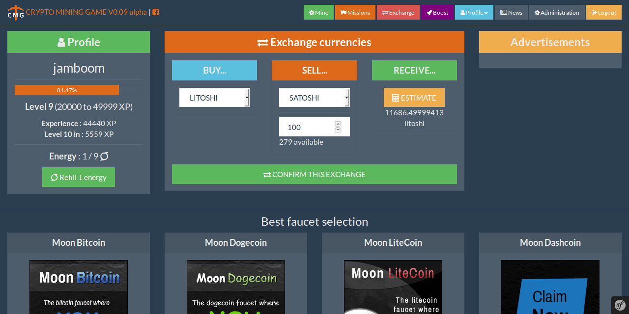 exchange-crypto-currencies.png