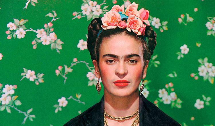 frida.jpg