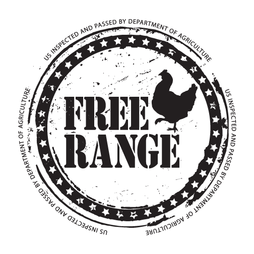 d2a18c6bdc47e77920dfd48a26368931.png