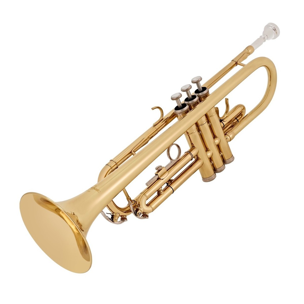 Oncornet Cornet Instrument Facts
