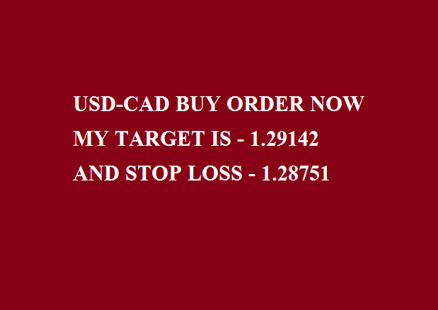 USD-CAD1.png