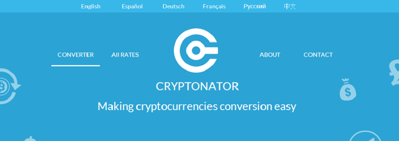 what-is-it-worth-a-look-at-cryptonator.width-800.png