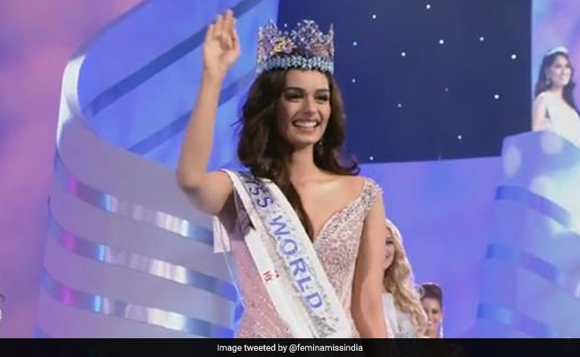 manushi-chhillar-twitter_650x400_61511014876.jpg