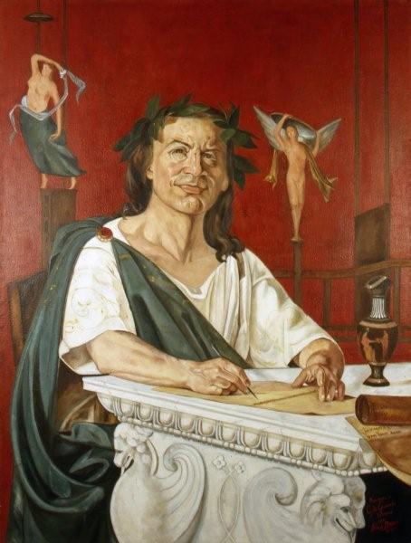 Horace.jpg