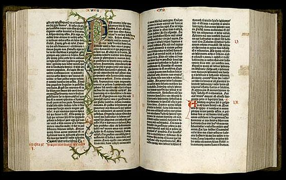 biblia-gutenberg-impresa-23-02-1455.png