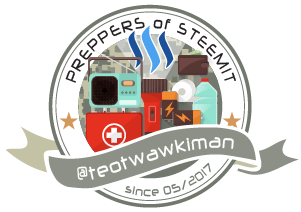 Steemit-preppers-teotwawkiman-small.png