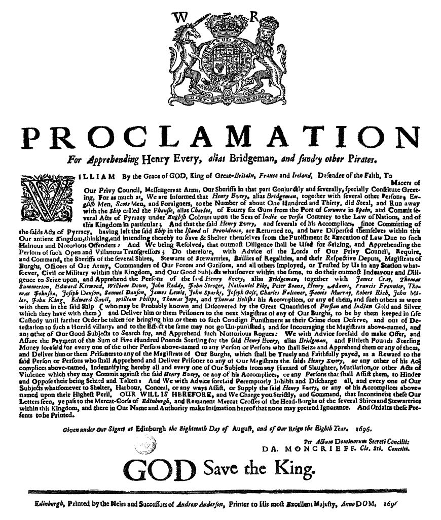 870px-Proclamation_for_apprehending_Henry_Every.jpg