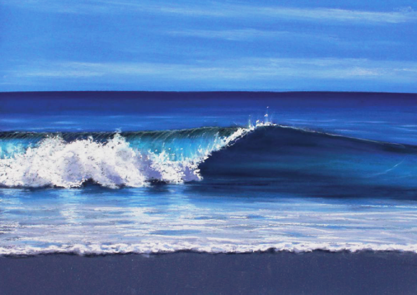 sea8.png