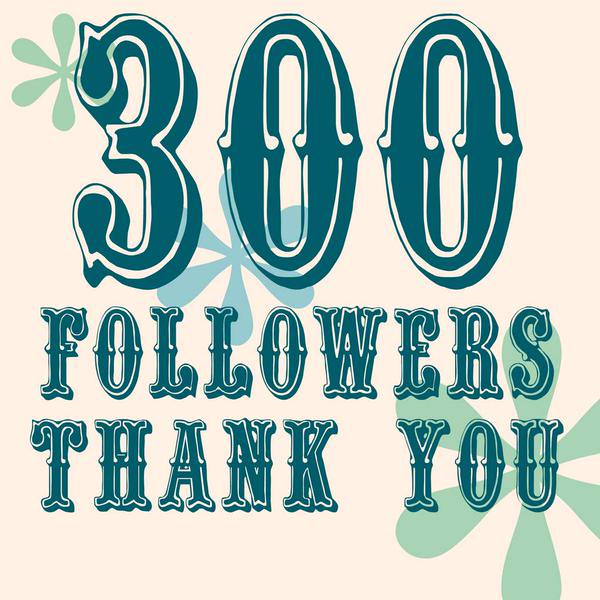 how i got 300 followers and had a great time doing it in less than one week here - get 300 followers on instagram